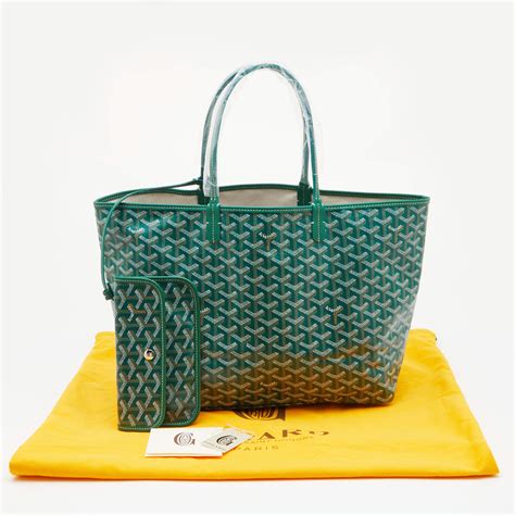 goyard new|goyard french website.